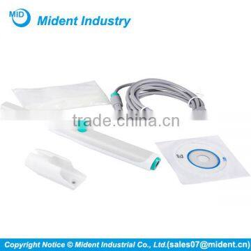 Dental Wireless Camera USB, Dental Intraoral Camera