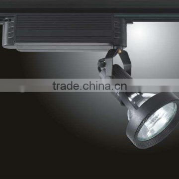 energy saving metal halide track spot light