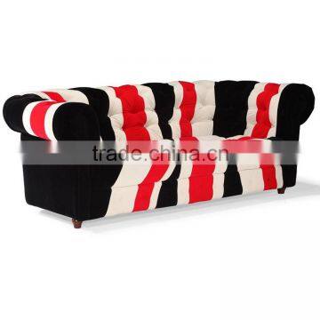 union Jack furniture