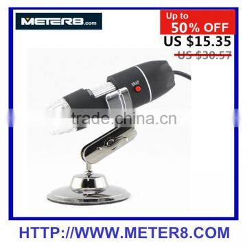 DMU-U800X , Digital USB Microscope,usb digital microscope