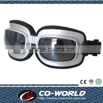 Most Popular Motorbike goggle, Sport goggle,Best pop Most Popula,coolest Motorbike goggle