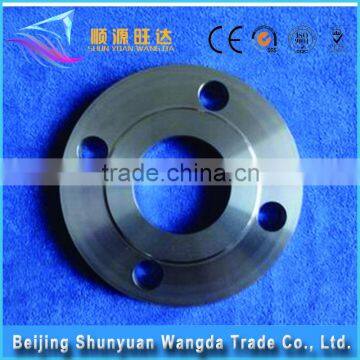 Wholesale Die Casting Die Casting Small Metal Parts from SYWD