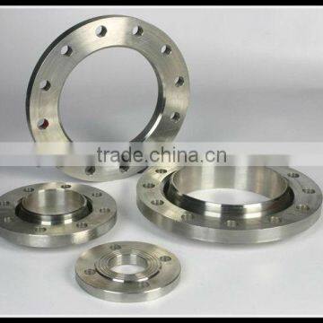 hot sale DIN2632 forged Flange