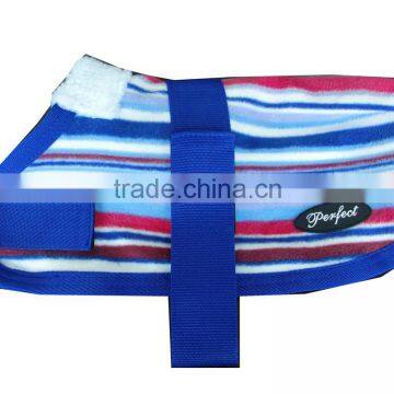 Hot New Fleece Dog Coat, Pets Supplies Dog for 2016 photo-3