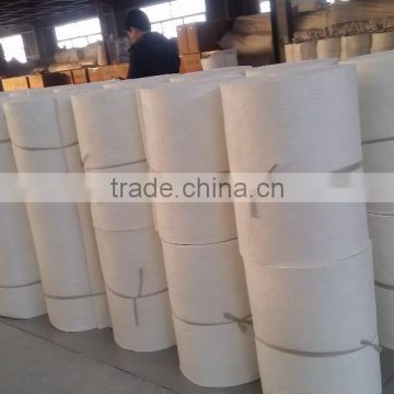 ISO certificate oven insulation material 1200c