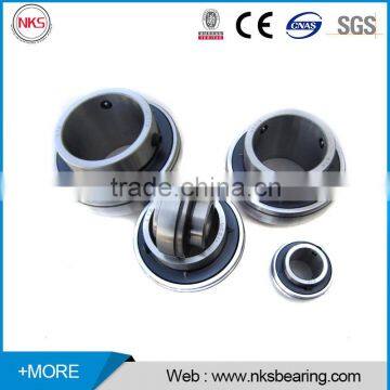 Made in China Chrome Steel High Quality Strong Loading UC210-30 insert pillow block Bearing