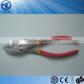 5inch 6inch 8inch 10inch pliers slip joint