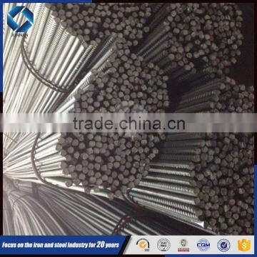 High Quality Steel Rebar Price in UK/mild Steel Rebar Yield Strength photo-3