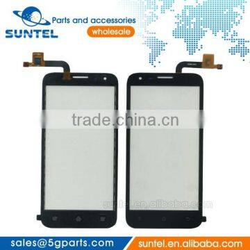 Original CHINA Cell Phone Digitizer Touch screen for AVVIO Digitizer touch screen 792 in stock