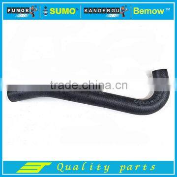 Auto Water Pump Hose Pipe For96184370 High Quality