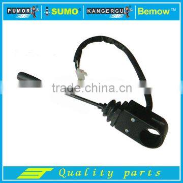 Auto High Quality Turn Signal Switch 034 181 0009 /0341810009