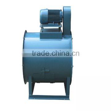 T40C Axial Flow Blower Fan/ventilating Fan photo-2