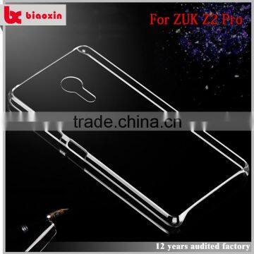 Hot Sale High Quality Design Case Cover for Lenovo P70t photo-4