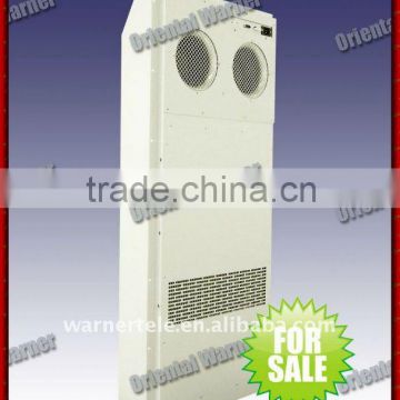 industrial DC air conditioner for telecom cabinet