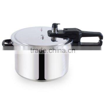 4L/5L/7L/9L safety valves pressure cooker