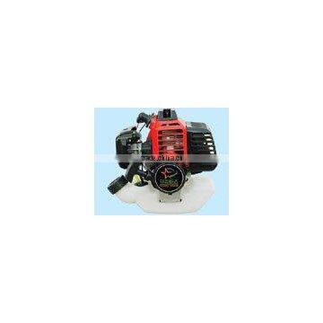 small gasoline engine ie31f