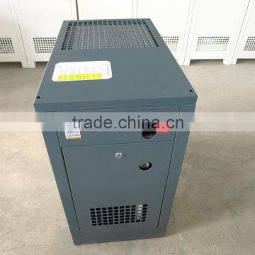 8 Bar 5.5 kw 7.5 hp Air Compressor Scroll Type Standard Kind photo-2