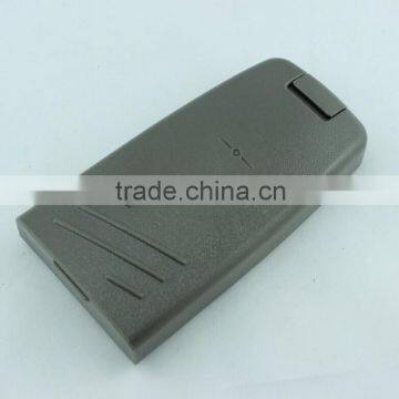 Topcon compatible battery TBB-2 ( 3 PIN )