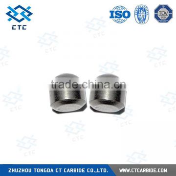 China Hot sales lathe tool bit holders