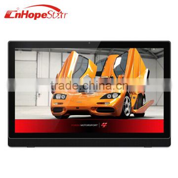 27 inch All In One Android Tablet PC