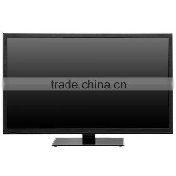 Yes Widescreen and 1440*900 Resolution 19 Inch LCD Monitor photo-5