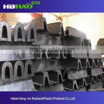 China factory ship floating fender