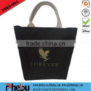 Hot sales poly mesh bag for shopping and promotiom tote bag(TOE16-004)