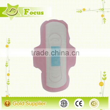 Sunny Lady Sanitary Pad in Dubai Market