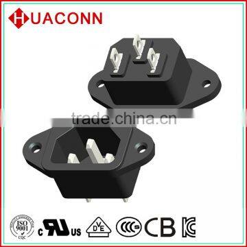 99-05A0B00-S06S09 alibaba china new coming electrical power ac socket filter