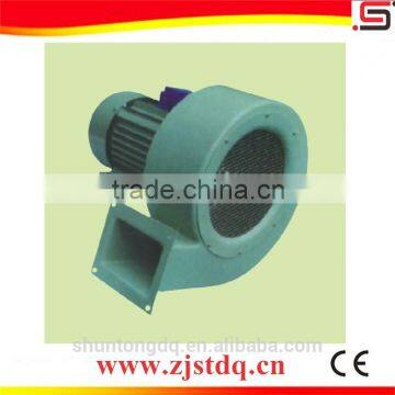 Wholesale DF series Low Noise Centrifugal Blower Fan