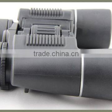 IMAGINE MH0017 Waterproof Binocular photo-4