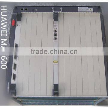 HUAWEI MA5600/MA5603 SCUB SCUK ADSL VDSL SHDSL O2GS E4GFA IP DSLAM