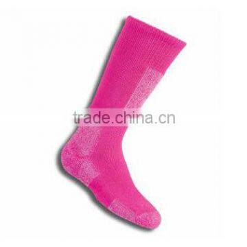 KIDS SOCKS