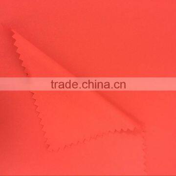 50D Double Face Fabric photo-3