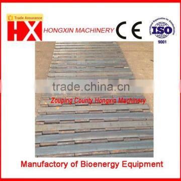 Wood Log Crusher photo-4