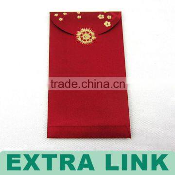 Extra Link Handmade Paper Red Envelope/fancy Customized Red Pocket/special Paper Envelope photo-4