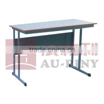 Reading Table,Long Table,Wooden Table,Student Desk,Bench