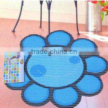 Sell Anti-slip Bath Mat/bath Mat/floor Mat