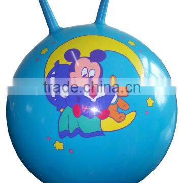 toys ball pvc ball children play pvc ball jump ball