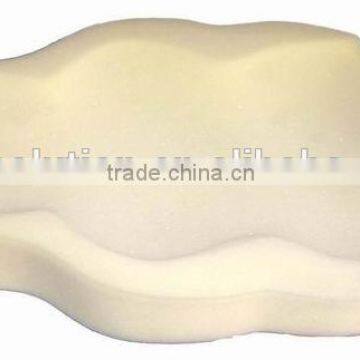 Xiamen Factory Provide Memory Foam Mattress Machinery for Sale photo-3