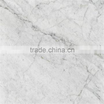 60x60 80x80 3D inkjet factory selling porcelain polished glazed tiles in ZIBO