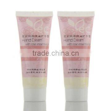 hotel sets,hotel shampoo hand lotion and conditioner