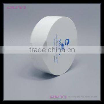 NEW Makeup Round Airless Foundation Make up Powder Jar Cosmetic Cream Jars Air Cushion BB/ CC Cream Jar photo-3