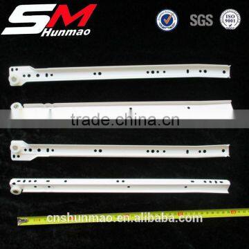 Drawer Runner photo-5