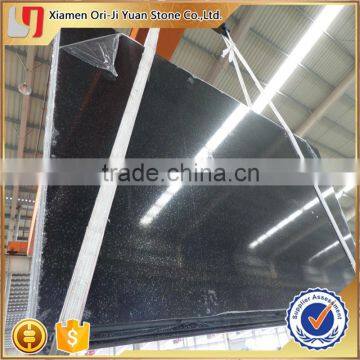 Quartz Shower Stone Wall Panel New Products on China Market 2016