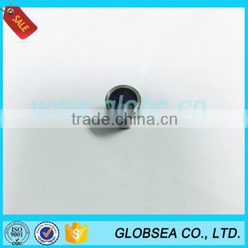 High quality VE fuel pump parts Roller bush