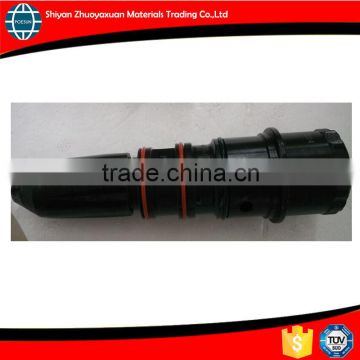 3016676 CCEC K19engine Injector