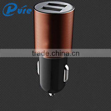 Portable Charger Phone Charger in Car Fast Speed Charger for Smartphone