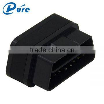 Wifi ELM327 Scanner Scanner Vgate ICar Wifi Version OBDII Protocol Scanner photo-5