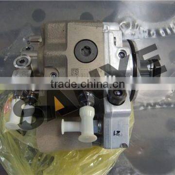 Bosch fuel pump 4988593 ,fuel pump 3975701